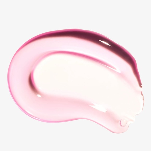 R.E.M BEAUTY Essential Drip Lip Oil - Picture 3 of 7